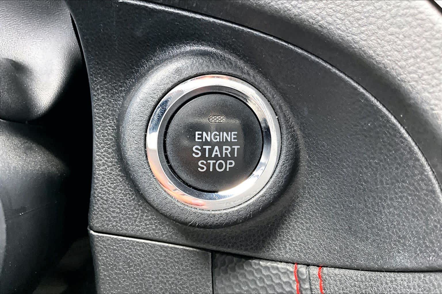2020 Subaru Forester Sport Ice Silver Metallic at Group 1 GMC Buick South