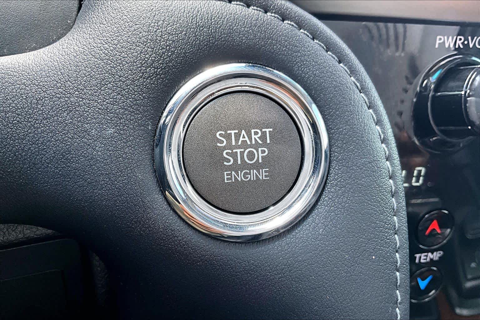 2017 Lexus LX 570  Starfire Pearl at Lexus of Clear Lake