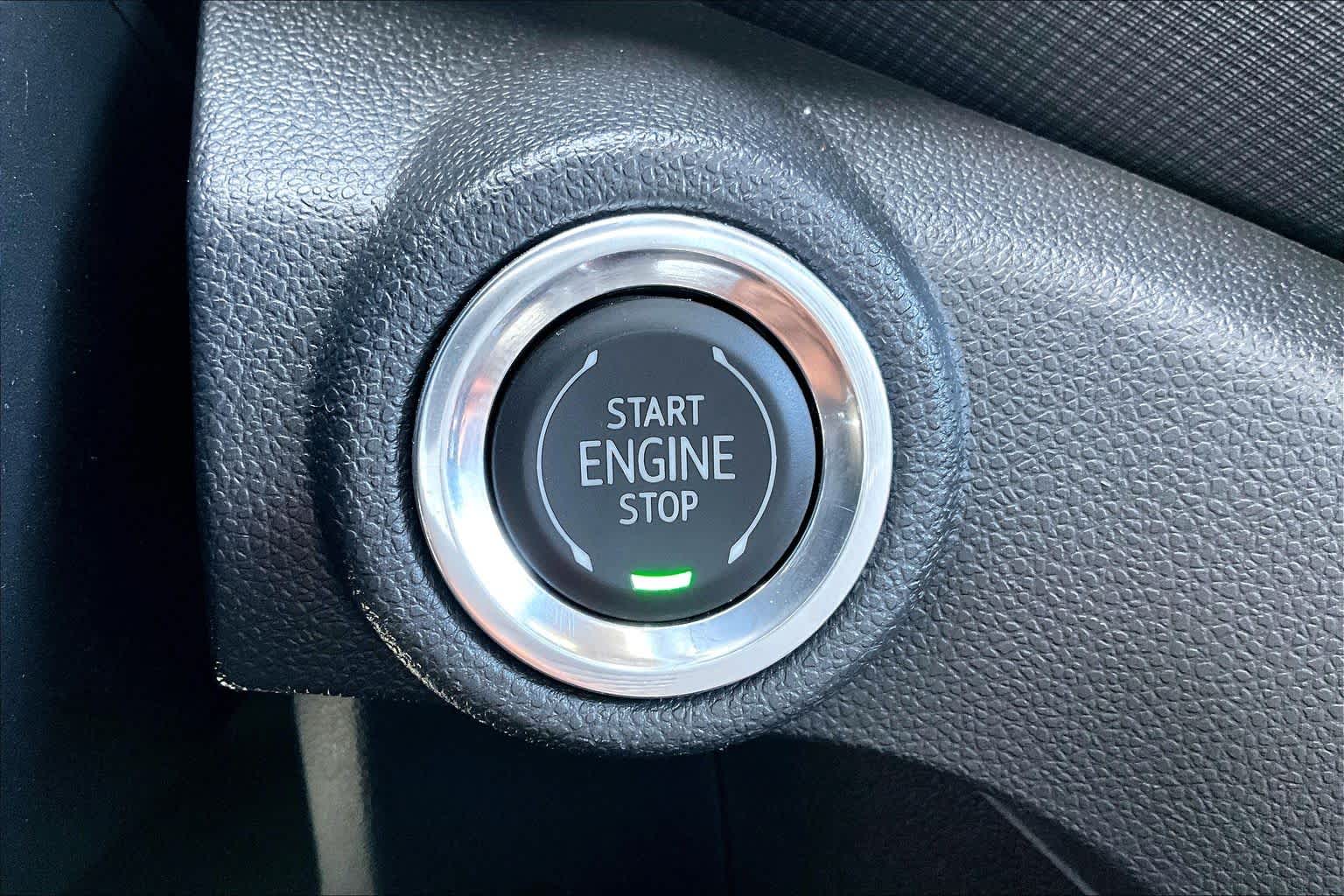 2021 Chevrolet Trailblazer ACTIV Summit White at Auto Boutique Texas