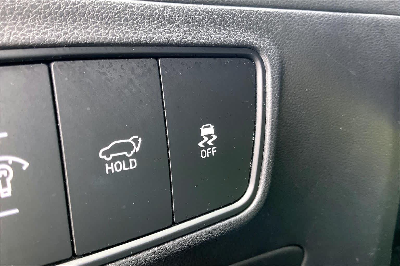 2023 Hyundai Tucson XRT Deep Sea at HGreg Houston