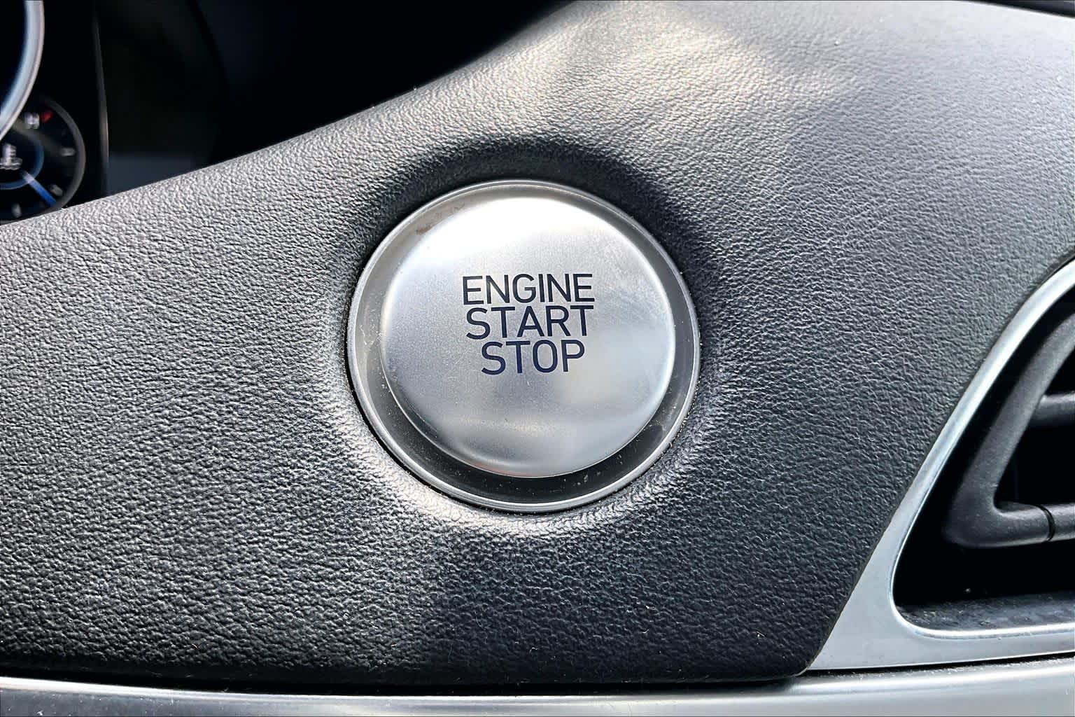 2022 Hyundai Palisade Limited Moonlight Cloud at Lexus Southwest Houston