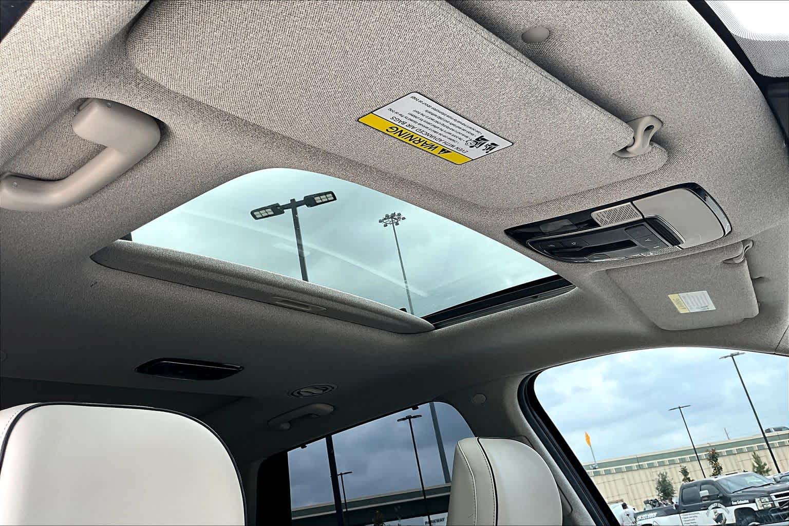 2021 Hyundai Palisade Limited Sierra Burgundy at Beck & Masten Kia