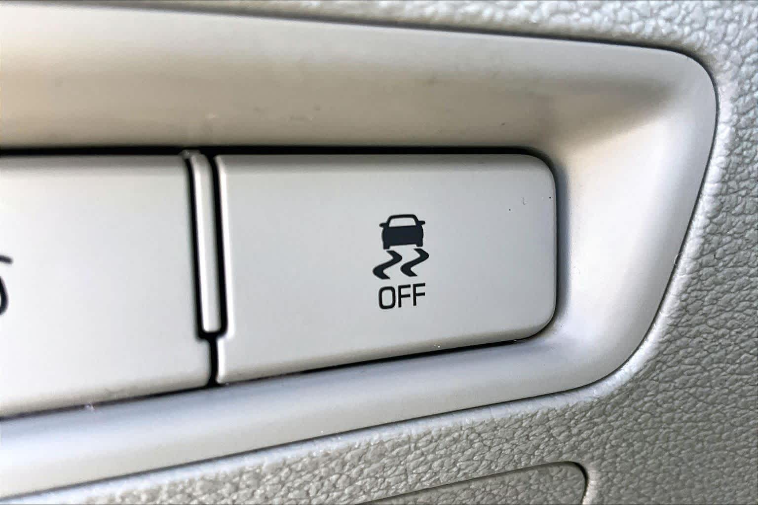 2017 Hyundai Sonata Hybrid photo 29 of 31