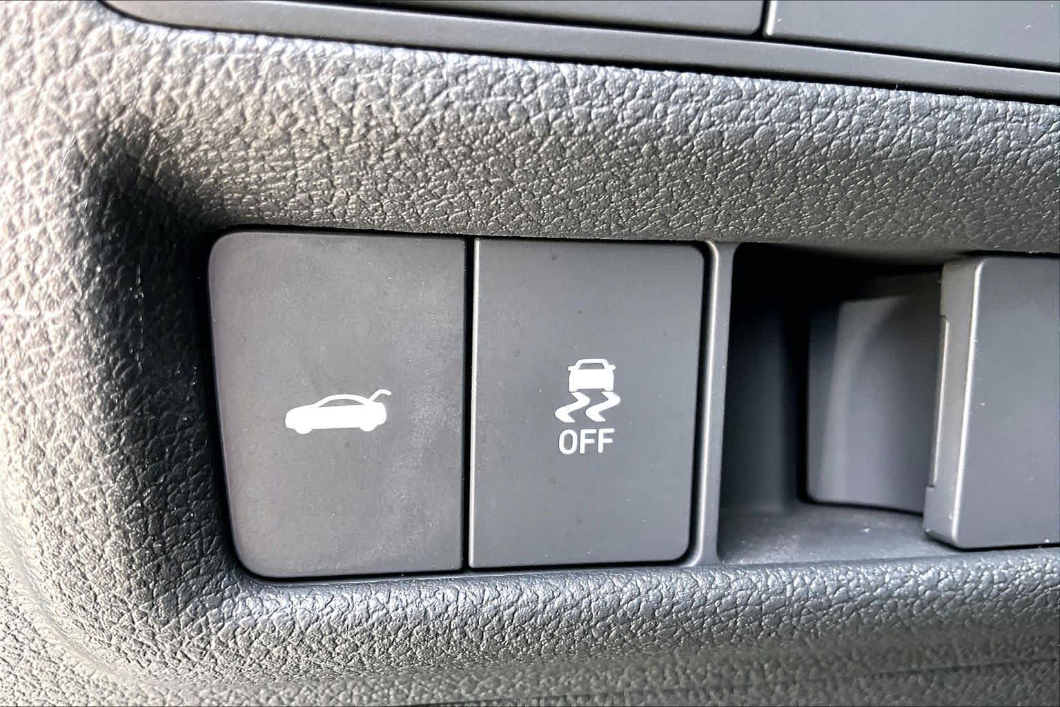 2023 Hyundai Sonata SEL Plus Hampton Gray at Group 1 GMC Buick South