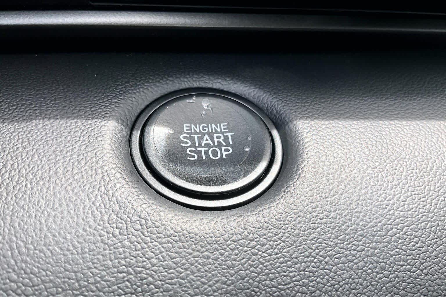2026 Hyundai Elantra SEL Sport Serenity White at Mercedes-Benz of Houston North
