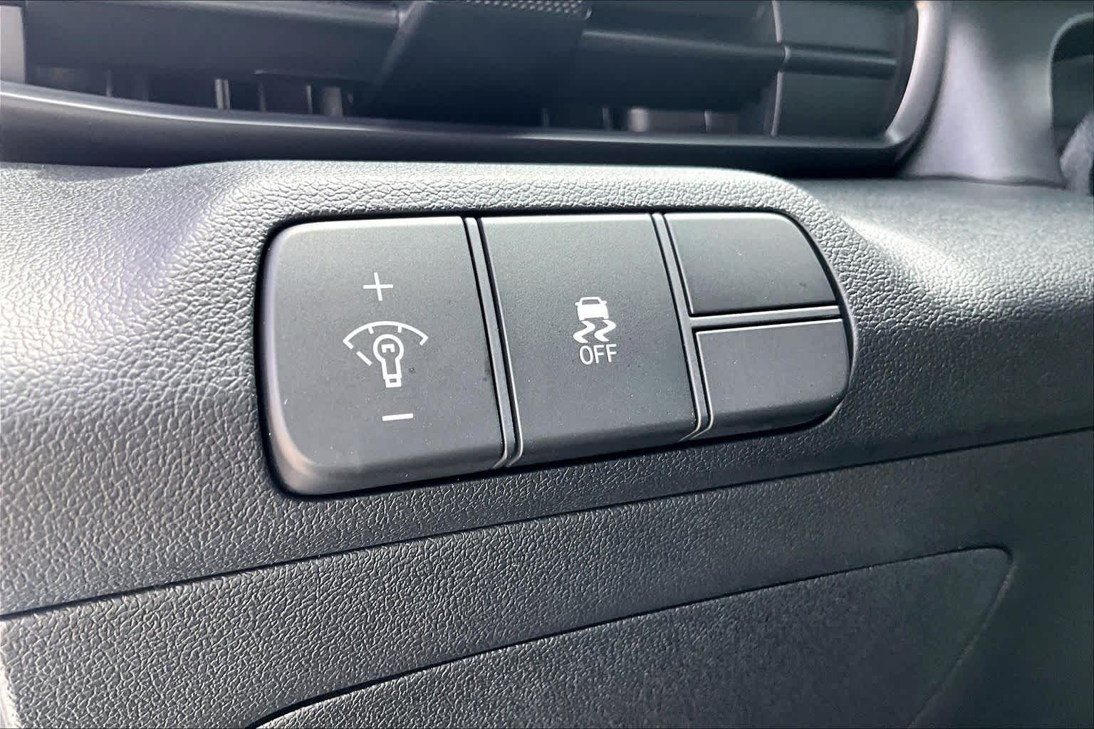 2026 Hyundai Elantra SEL Sport Serenity White at Mercedes-Benz of Houston North