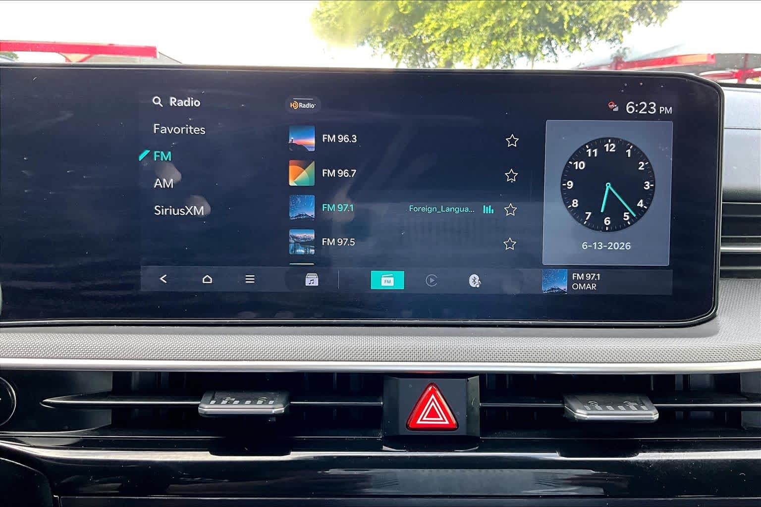 2025 Kia K5 photo 60 of 65