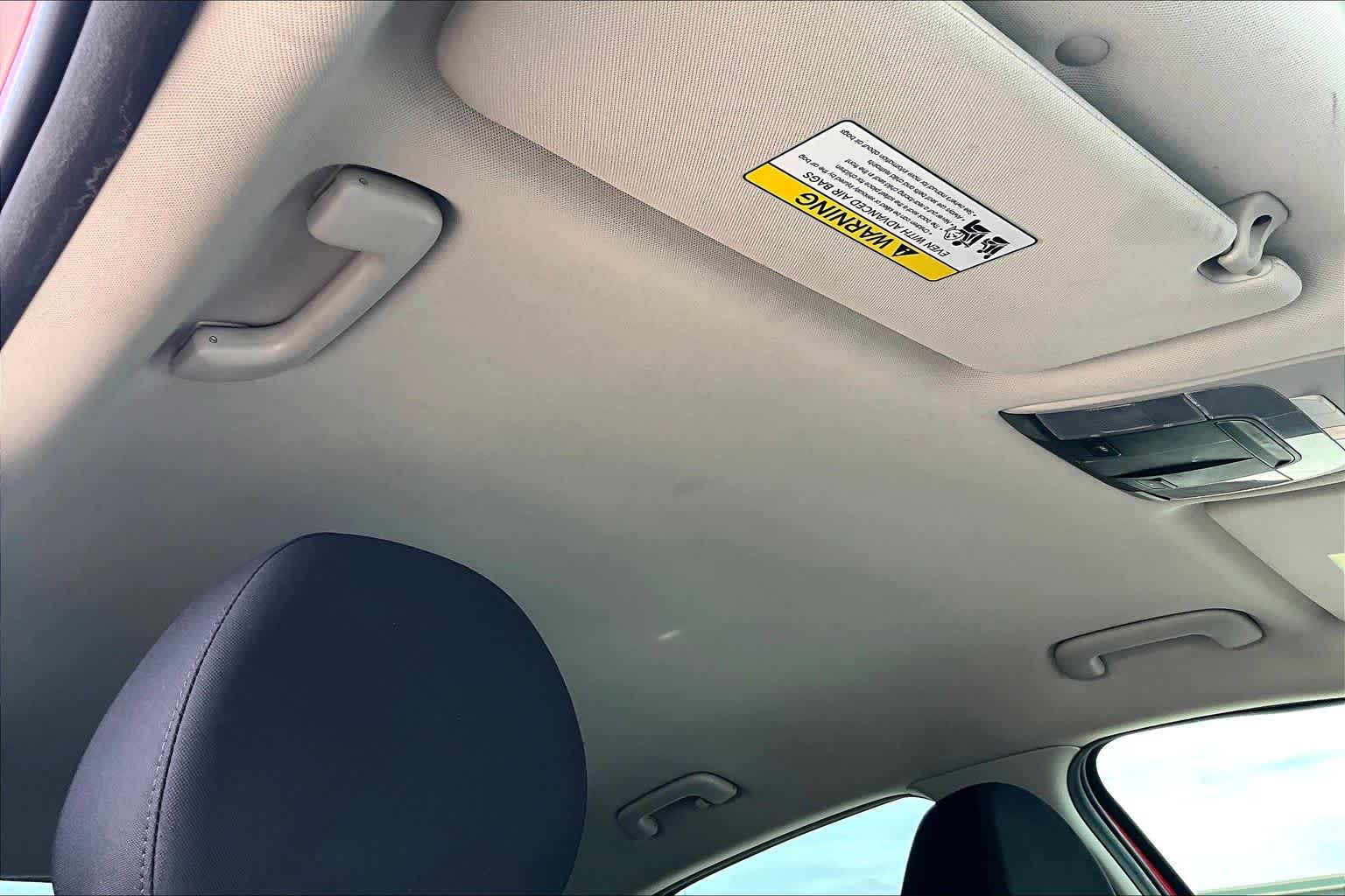 2025 Kia K5 photo 25 of 65