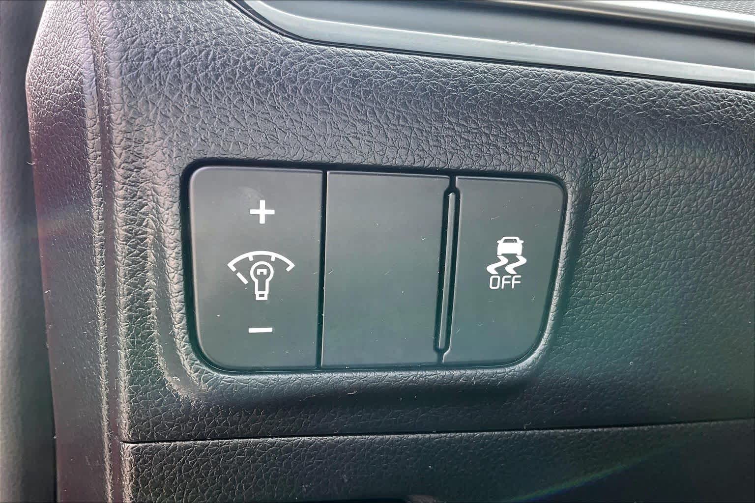 2025 Kia K5 photo 59 of 65