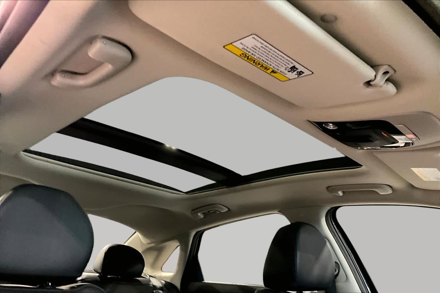 2025 Kia K5 EX Aurora Black Pearl at Beck & Masten Kia