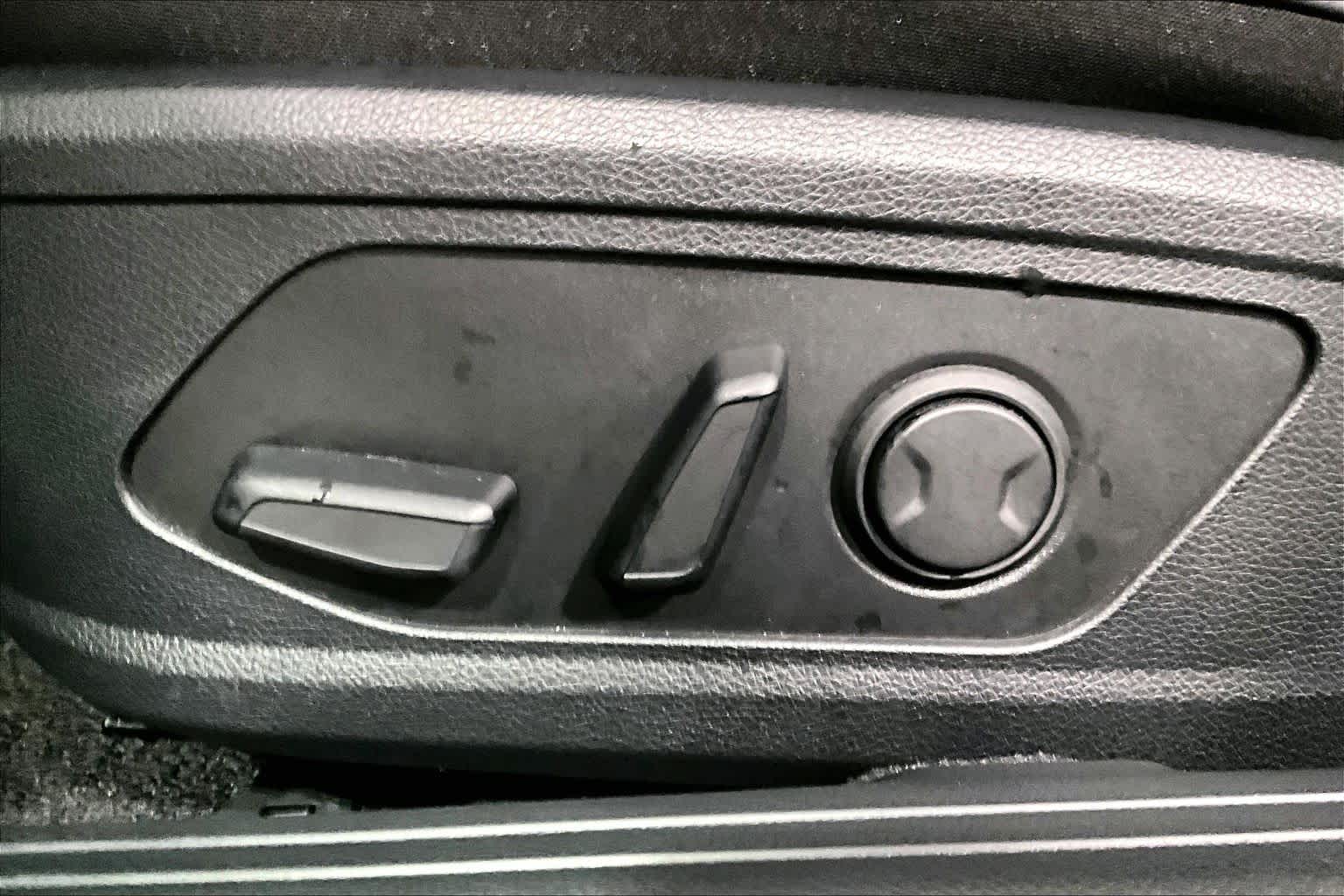 2025 Kia K5 EX Aurora Black Pearl at Beck & Masten Kia
