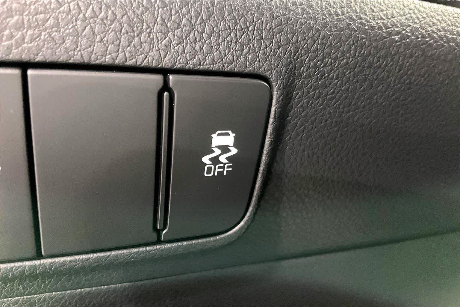 2025 Kia K5 EX Aurora Black Pearl at Beck & Masten Kia