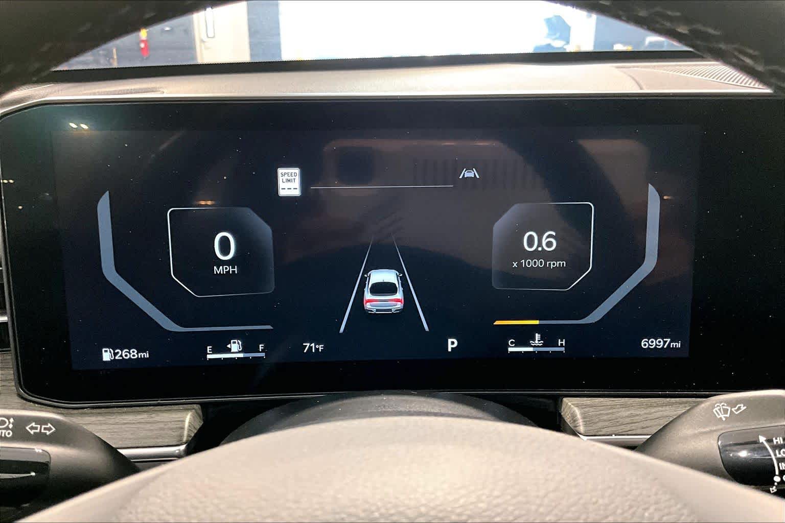2025 Kia K5 EX Aurora Black Pearl at Beck & Masten Kia