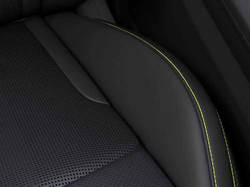 2026 Kia K5 GT Steel Matte Gray at Beck & Masten Kia