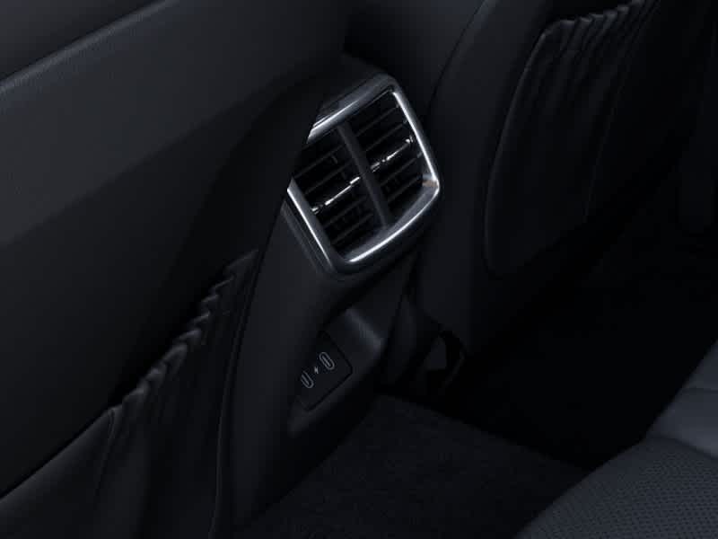 2026 Kia K5 GT Steel Matte Gray at Beck & Masten Kia