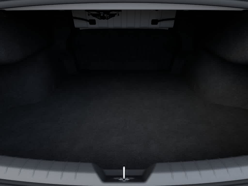 2026 Kia K5 GT Snow White Pearl at Beck & Masten Kia
