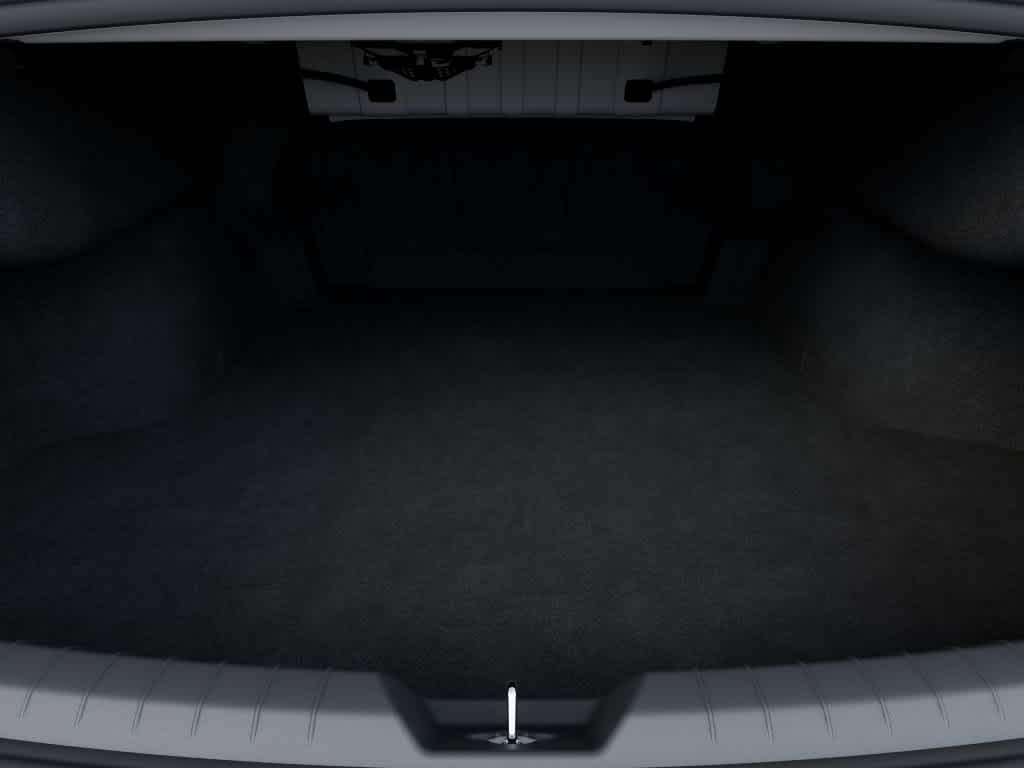 2026 Kia K5 GT Snow White Pearl at Beck & Masten Kia