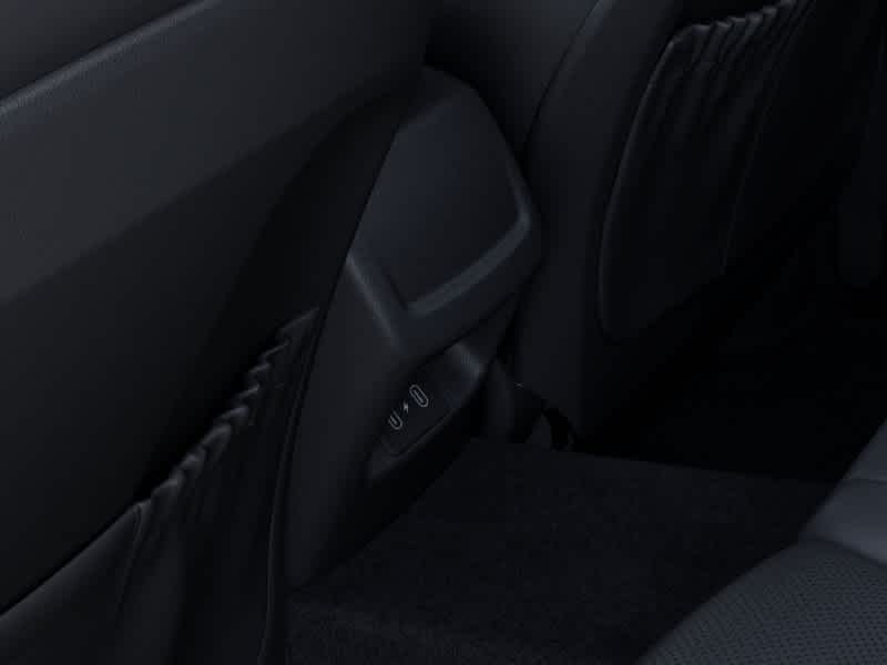 2026 Kia K5 GT-Line Steel Matte Gray at Beck & Masten Kia