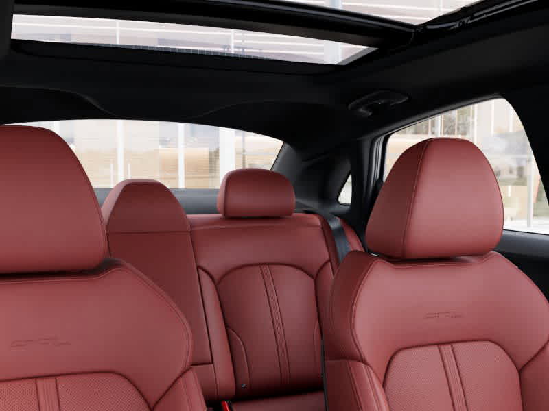 2026 Kia K5 GT-Line Steel Matte Gray at Westside Kia