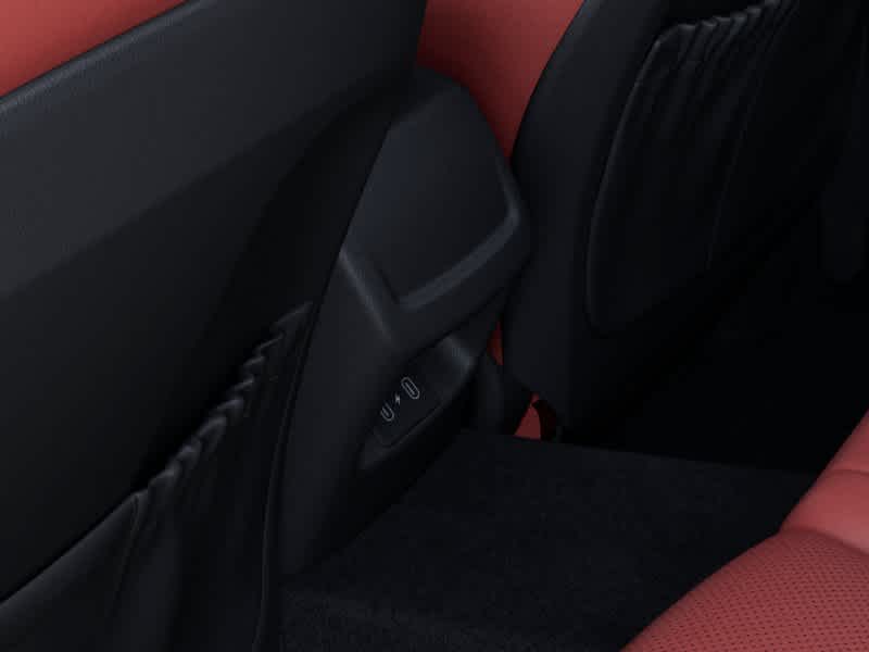 2026 Kia K5 GT-Line Wolf Gray at Beck & Masten Kia