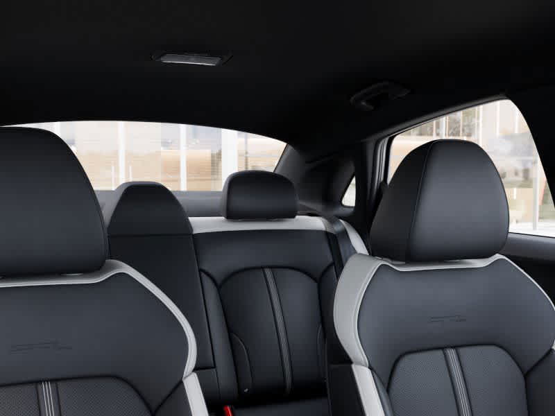 2026 Kia K5 GT-Line Steel Matte Gray at Westside Kia