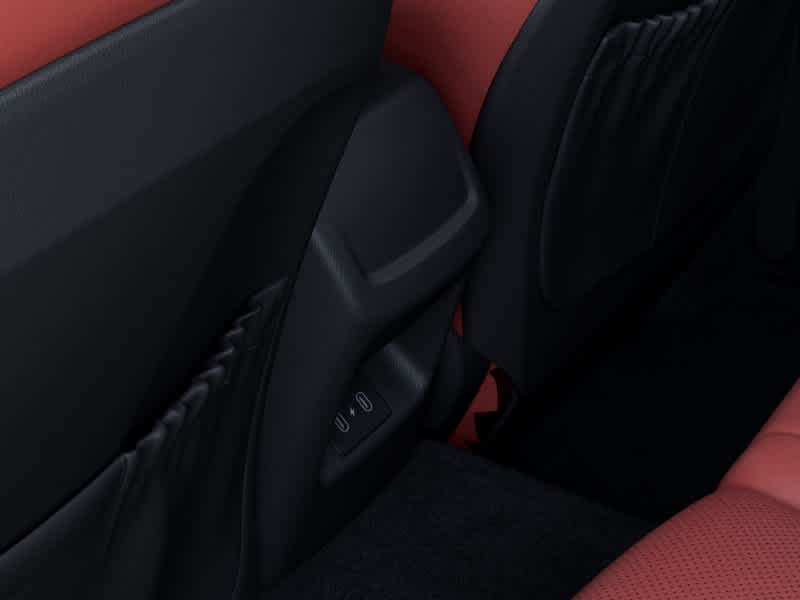 2026 Kia K5 GT-Line Steel Matte Gray at Beck & Masten Kia