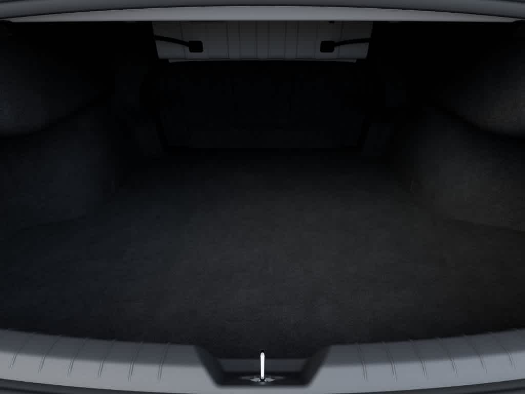 2026 Kia K5 GT-Line Steel Matte Gray at Beck & Masten Kia
