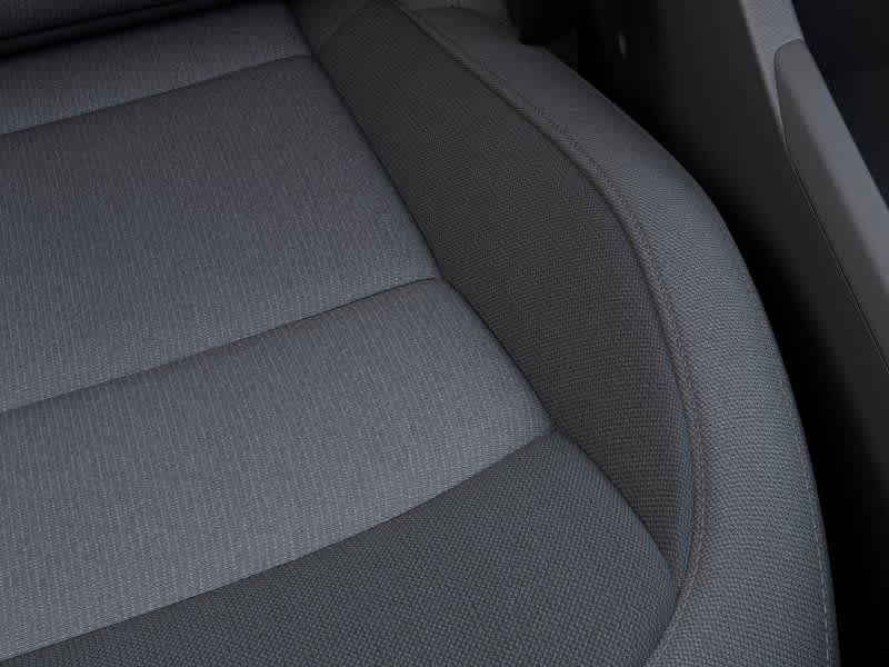 2026 Kia Niro LX Aurora Black Pearl at Westside Kia