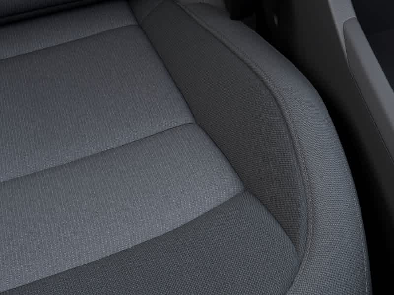 2026 Kia Niro LX SWP/SNOW WHITE at Westside Kia