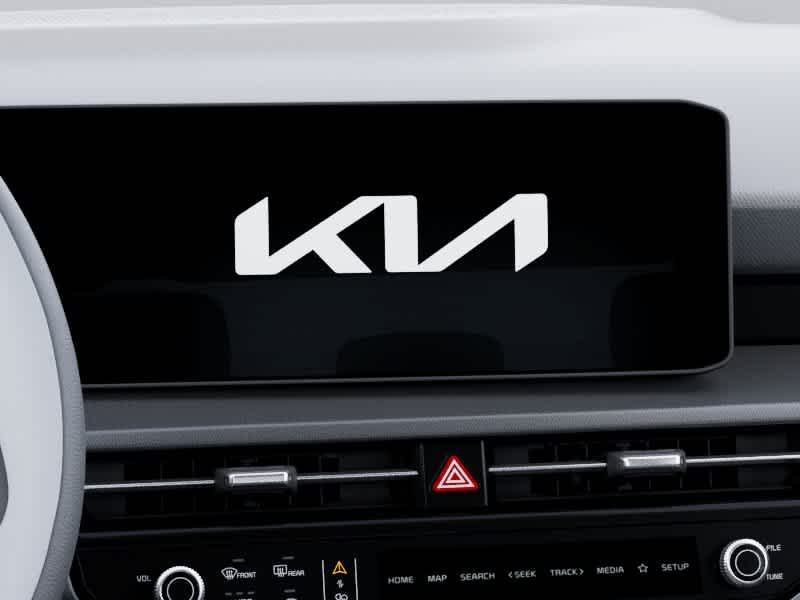 2027 Kia Niro photo 20 of 27
