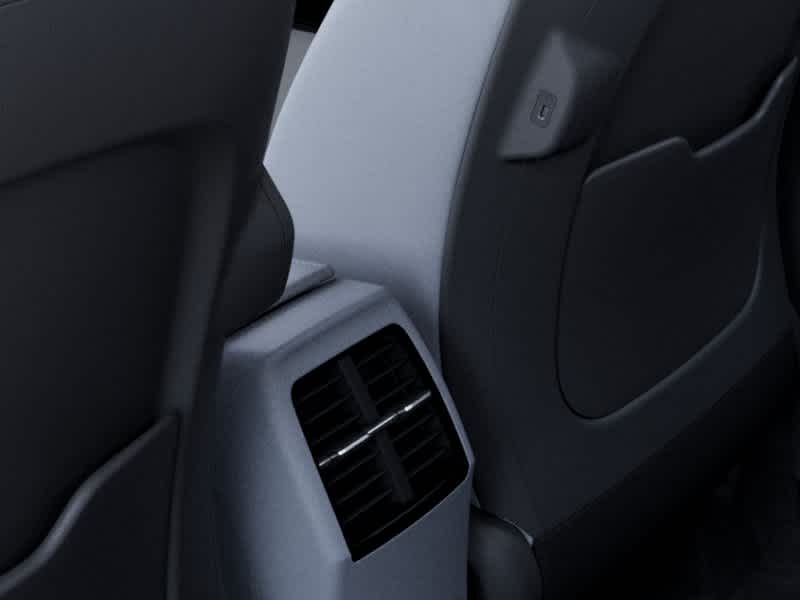 2027 Kia Niro photo 26 of 27