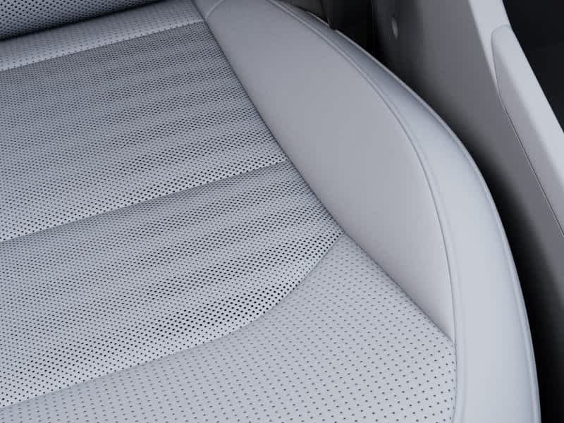 2027 Kia Niro photo 24 of 27