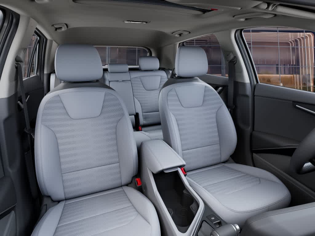 2027 Kia Niro photo 15 of 27