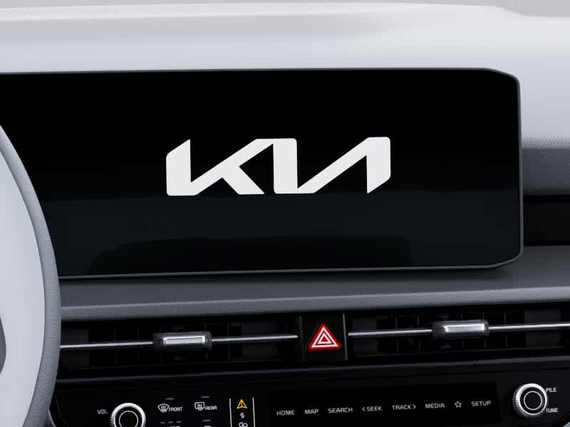 2027 Kia Niro photo 20 of 27
