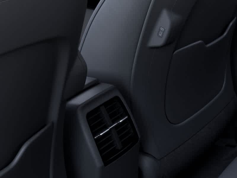 2026 Kia Niro EV Wave Steel Gray at Beck & Masten Kia