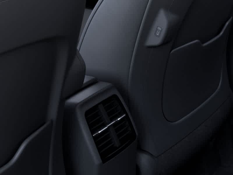 2026 Kia Niro SX Touring Mineral Blue at Westside Kia