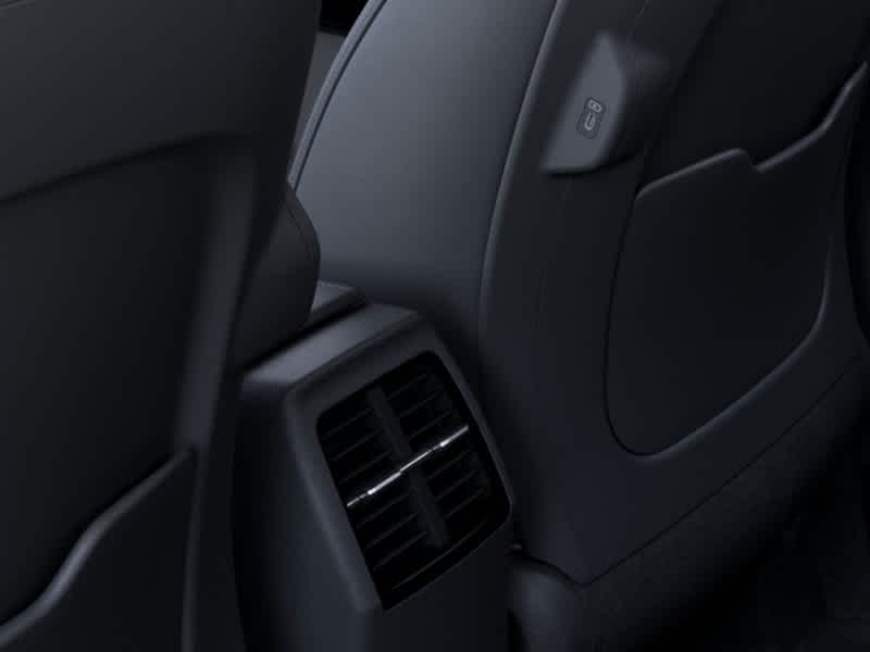 2026 Kia Niro SX Touring Interstellar Gray at Westside Kia