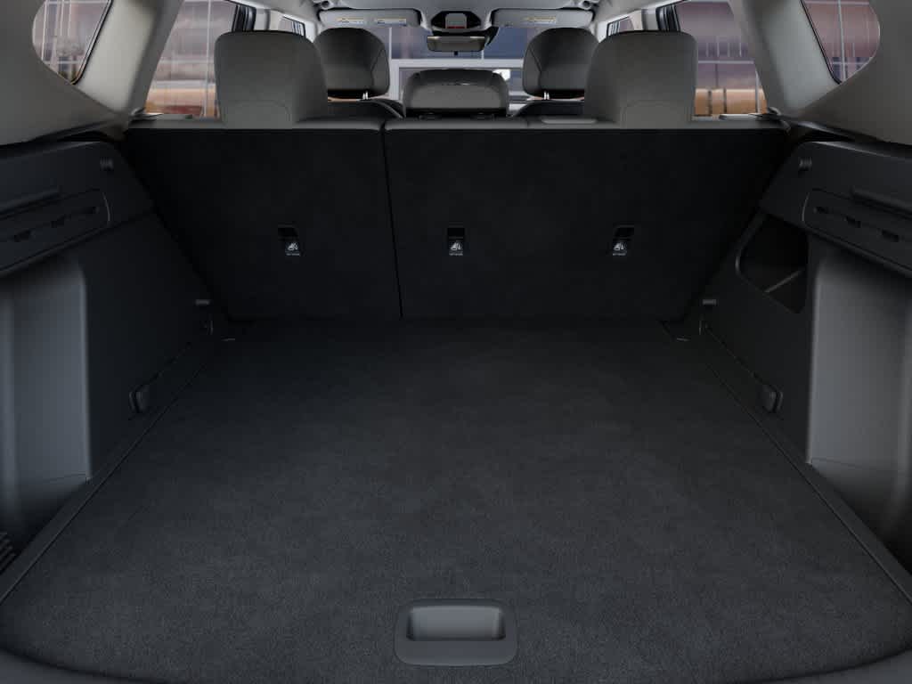 2027 Kia Seltos LX Ivory Silver at Beck & Masten Kia