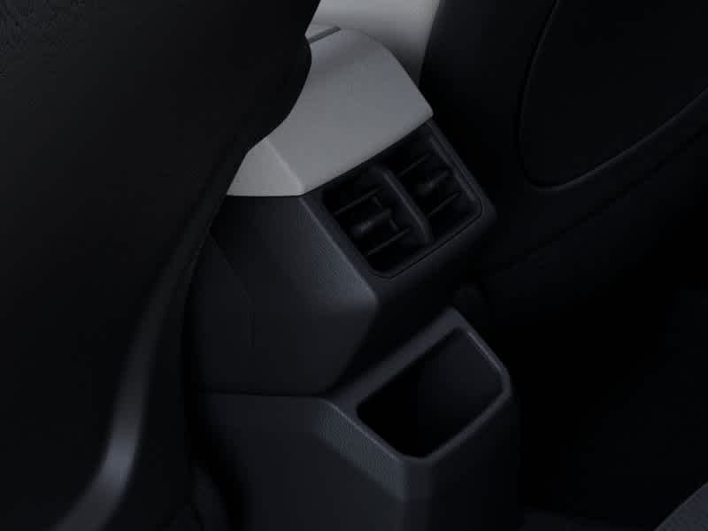 2027 Kia Seltos EX AGT/INTERSTELLA at Beck & Masten Kia