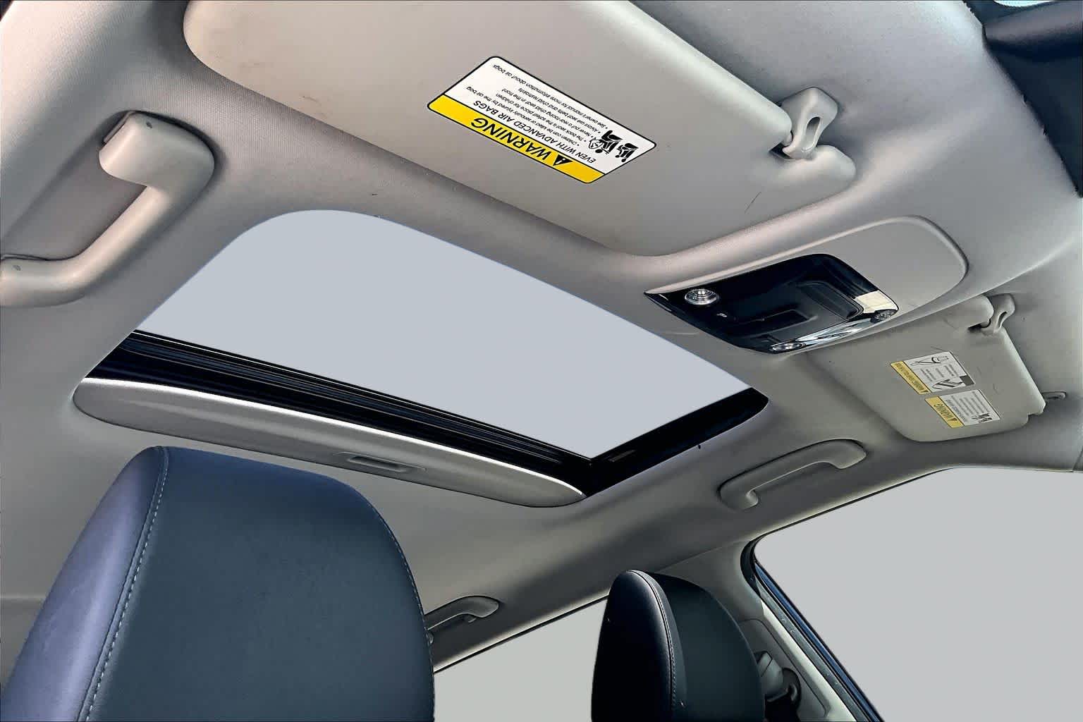 2021 Kia Seltos photo 13 of 31