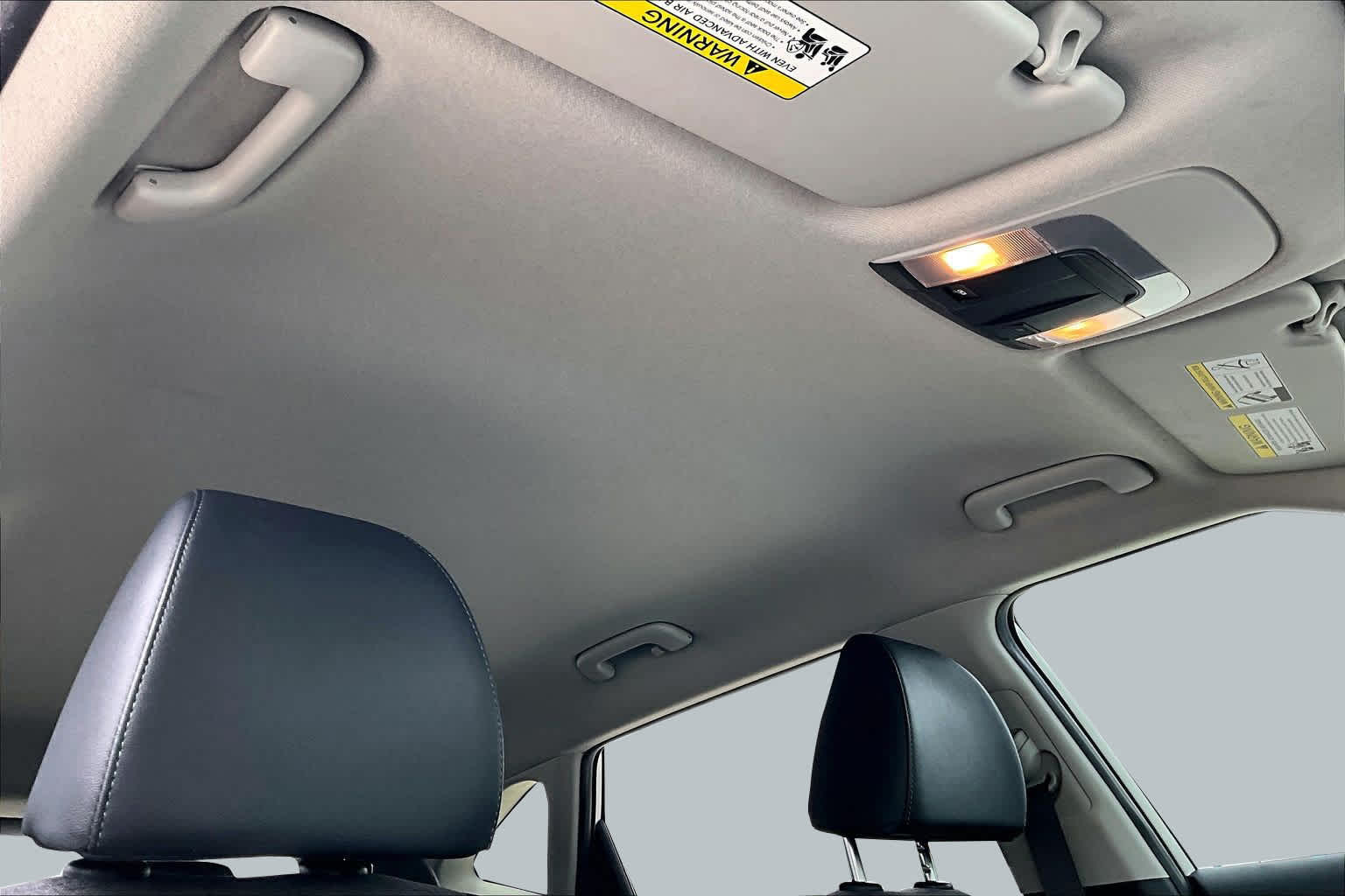 2021 Kia Seltos photo 13 of 30