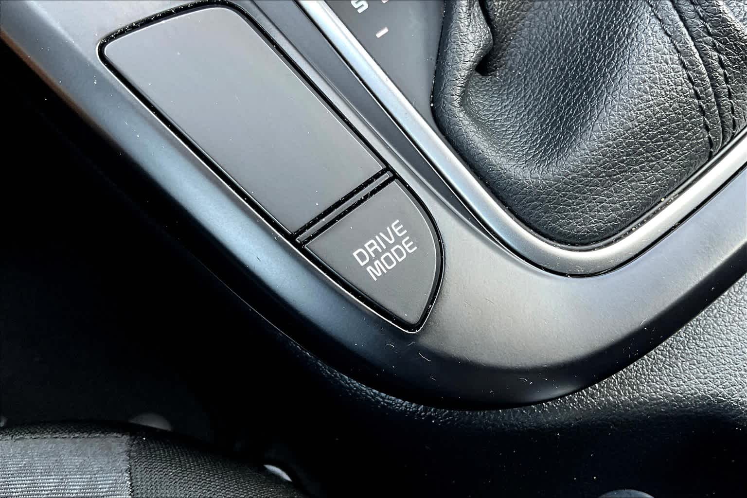2022 Kia Soul LX Mars Orange at Beck & Masten Kia