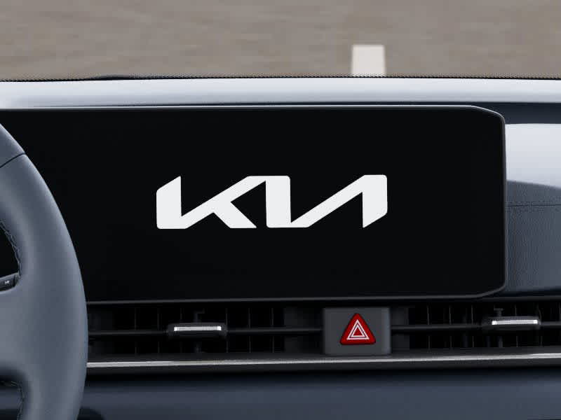 2026 Kia Carnival EX Panthera Metal at Westside Kia