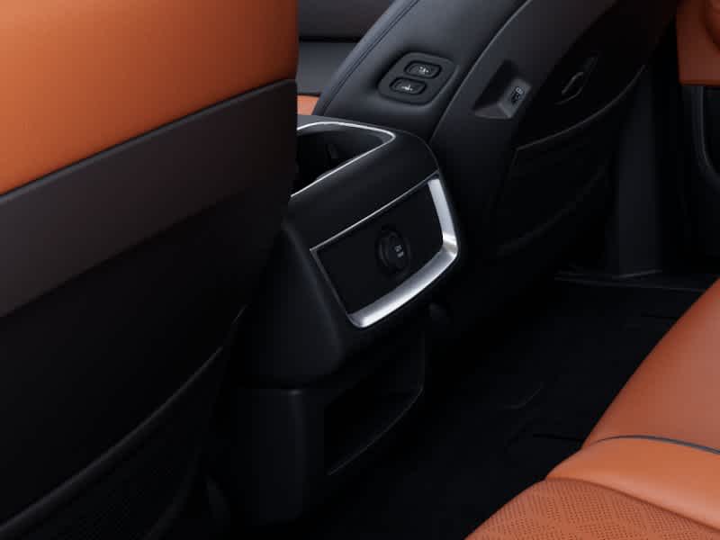 2026 Kia Carnival Hybrid EX Deep Chroma Blue at Westside Kia