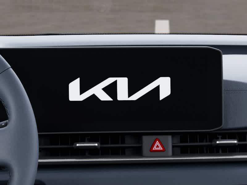 2026 Kia Carnival Hybrid EX Panthera Metal at Westside Kia