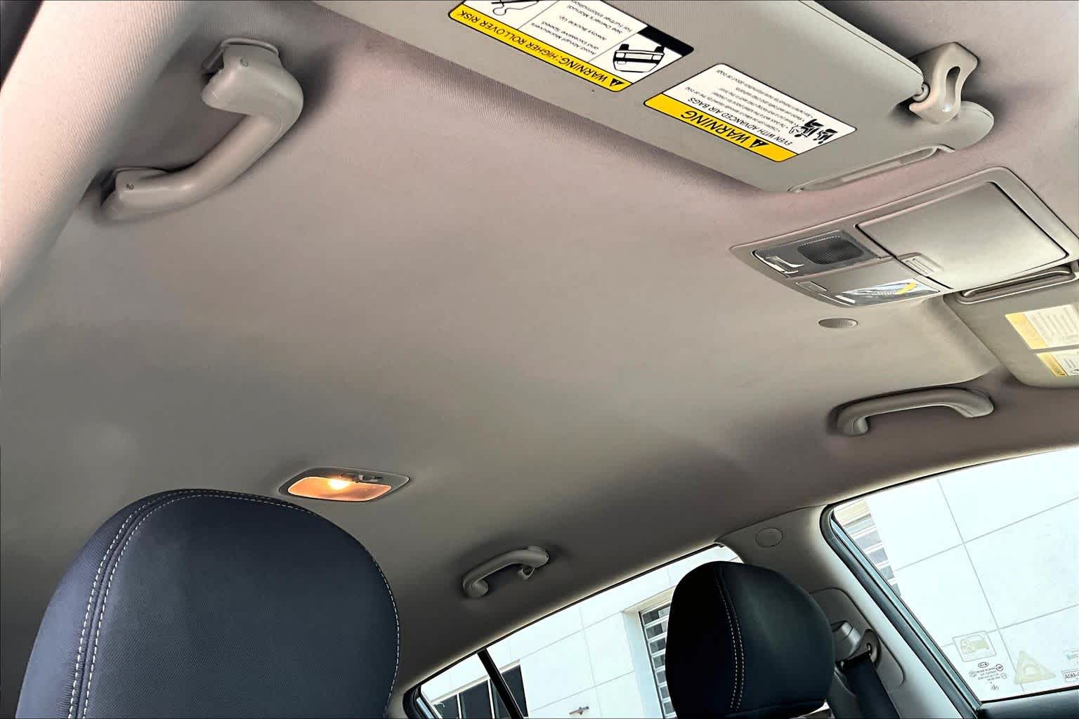 2014 Kia Sportage photo 13 of 29