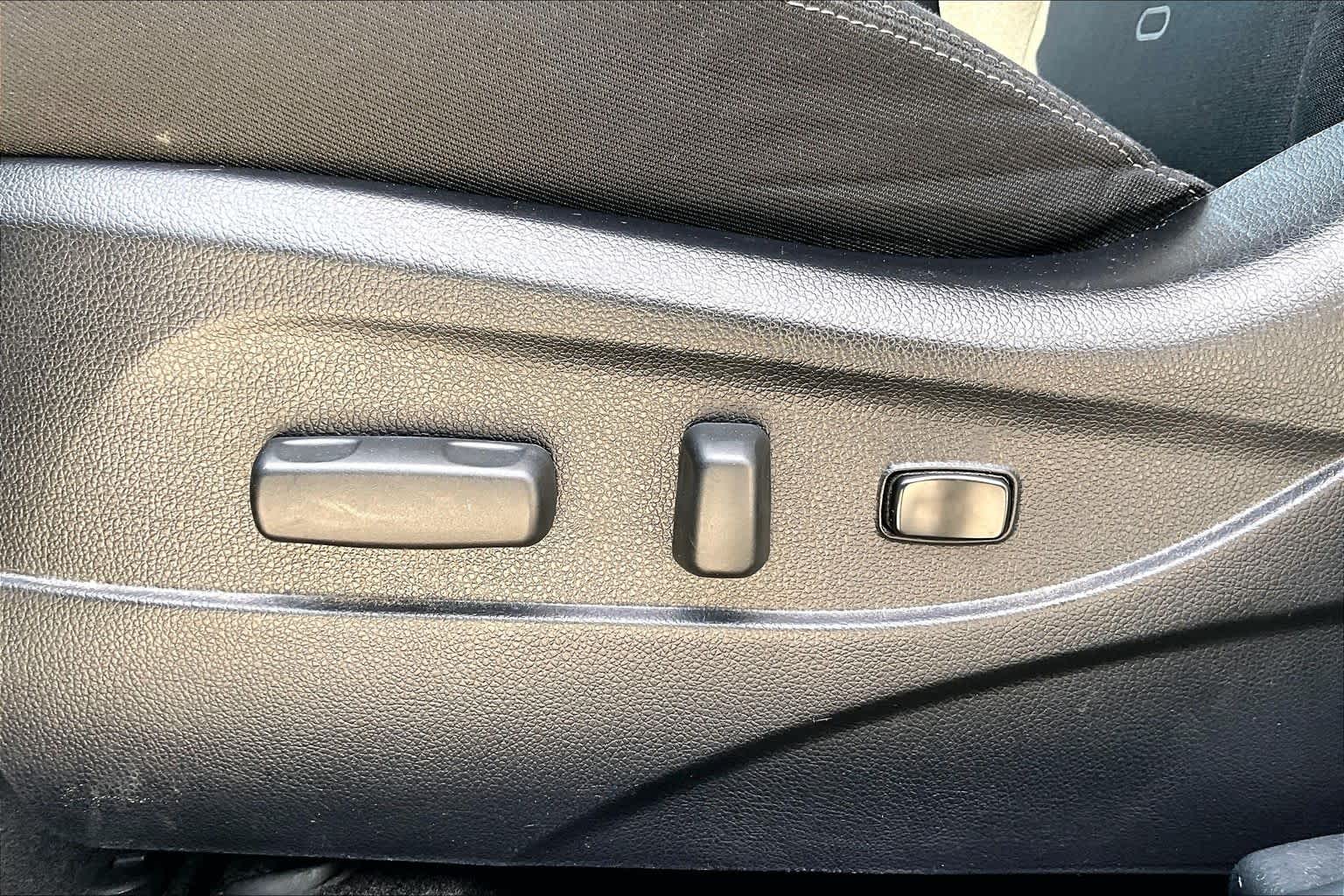 2014 Kia Sportage photo 28 of 29