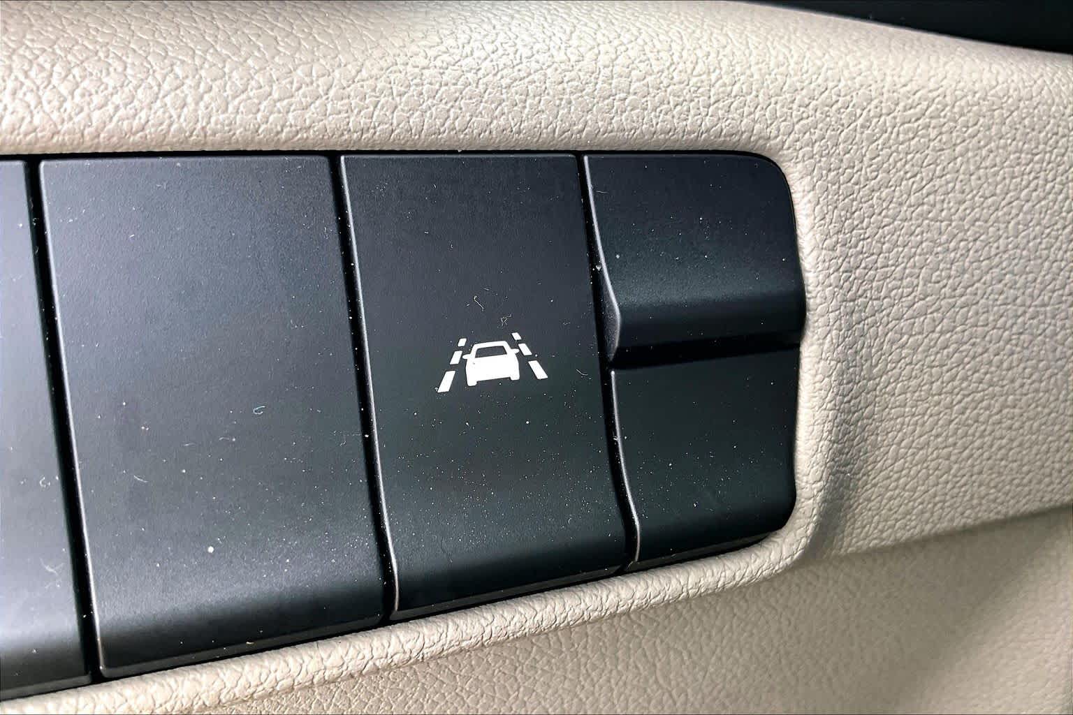 2022 Kia Sportage LX Steel Gray at Westside Kia