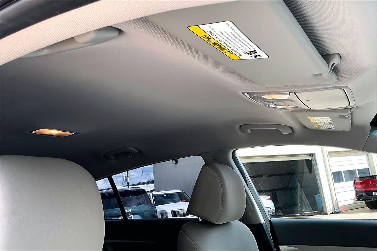 2022 Kia Sportage LX Steel Gray at Westside Kia