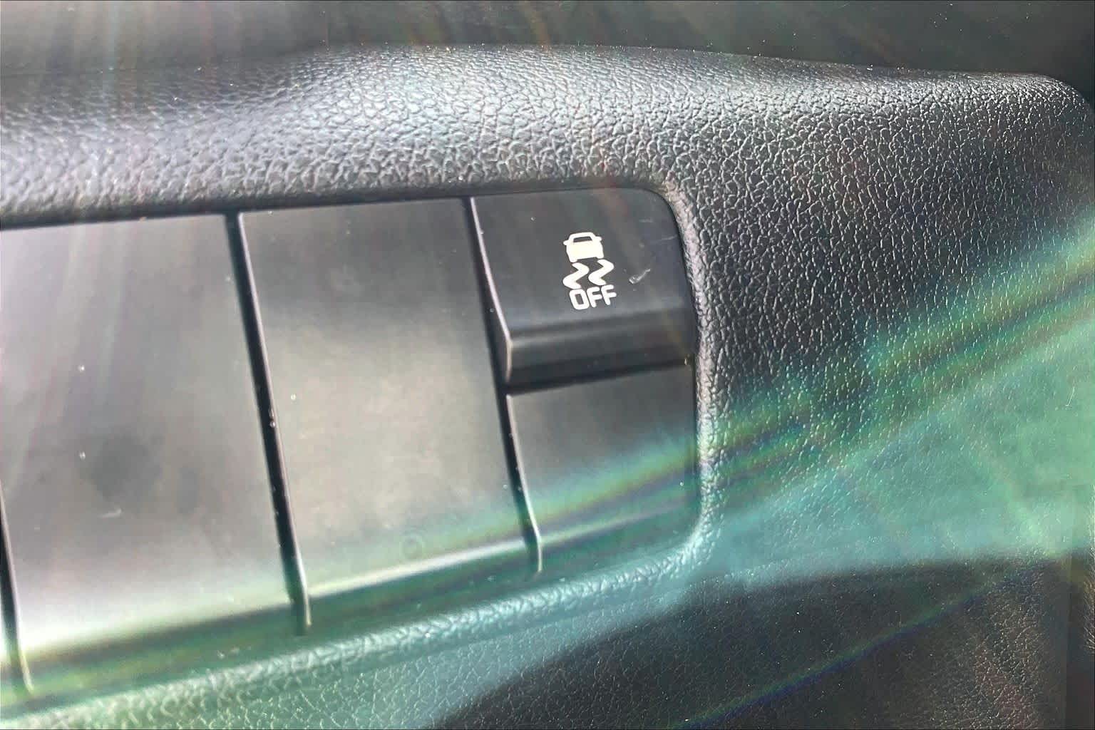 2018 Kia Sportage photo 26 of 27